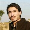 imrankhan2929s