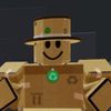 mr.box222