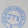j1nm90