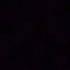 zul_cha23