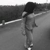keyla183_