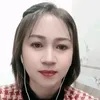 honguyen267
