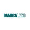 discoverdamosa