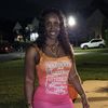tolsongirl