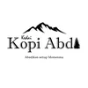 Kedai Kopi Abdi