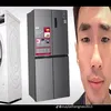 naoconymoidoiten1