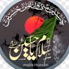 asghar.khan6330
