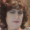 tamara05_04