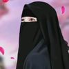 sadia_jannat_4
