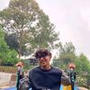 sydfr12