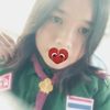 khwayy.012