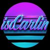 iso carlin
