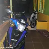 mohdhakim250