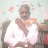 sheikhmdnazmulhud2