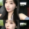 naadiinn_22