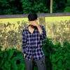 naim_ahmed_199