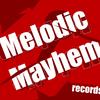 melodicmayhemrecords