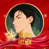 binhfox_4129