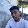 zidon148
