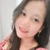 indah3947