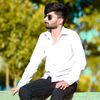 fakharshahbaz_10