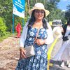 radhika1028