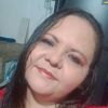 gloria10072020