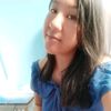 yanecita156