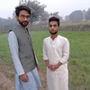 hasnainali0306
