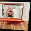 garyguy85