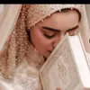 raibkhan20