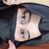 muth_sr