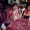 josieenriquez10