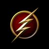 no.1cwflashfan