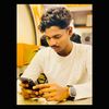 imran_chowdhury87