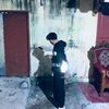 massoni03_