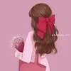 0livia_118