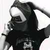 putrirhmaa1