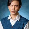 hungnguyen62986
