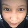 ameimupppp