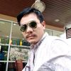 user38006505626175