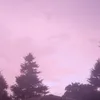 sa_k101213