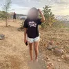 brendaa_.thrr