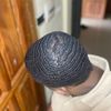 blogueur380