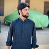 ranaamjad492