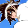 koshinami01