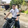 josephreyes823