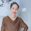 Tuấn Tuấn