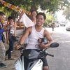 johnpatrickberto21