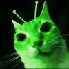zip_zap_bleee